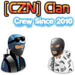 clan_logo6.png