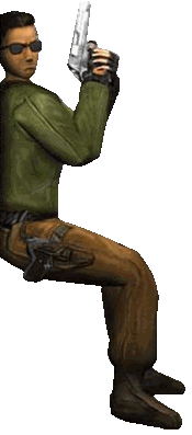 cs_terror.gif