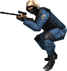 cs_ct.gif